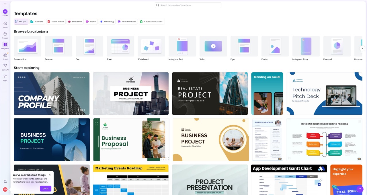 Die besten Photoshop-Alternativen 2026 | Luminar Neo Blog (5)