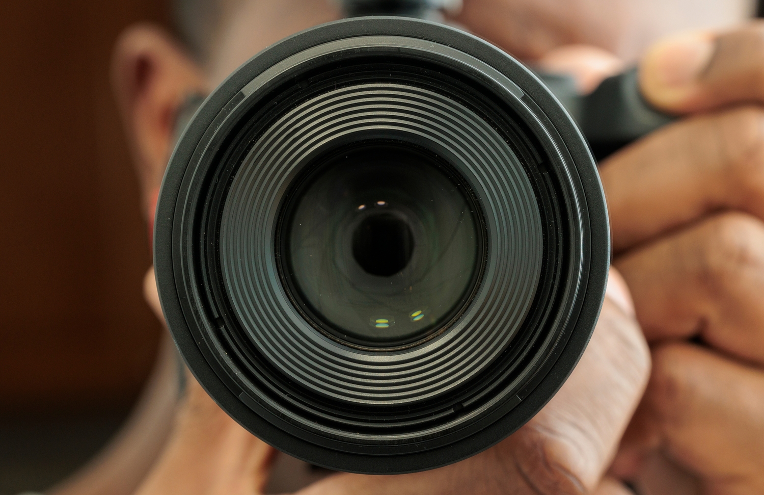 Fotografie für Einsteiger: Tipps und Techniken für bessere Fotos | Luminar Neo Blog (6)