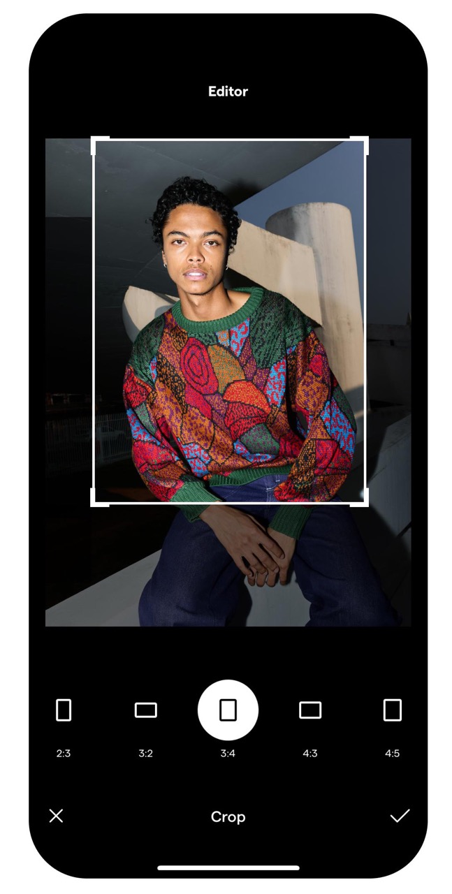 Die besten Photoshop-Alternativen 2026 | Luminar Neo Blog (13)