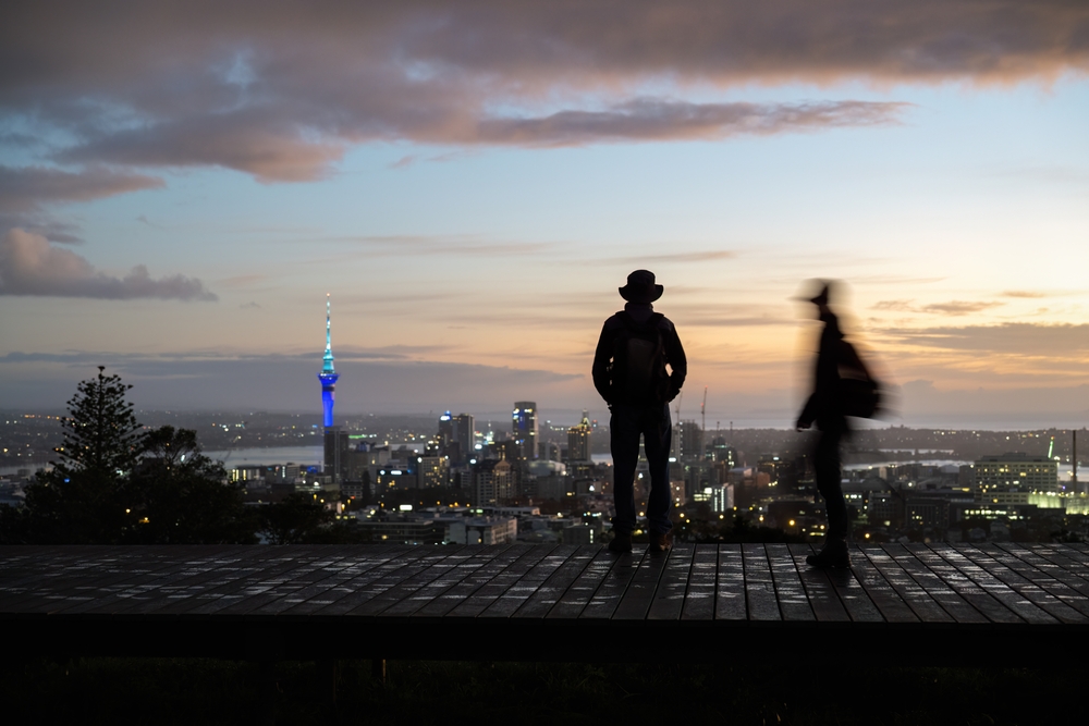 Das Belichtungsdreieck in der Fotografie einfach erklärt | Luminar Neo Blog (9)