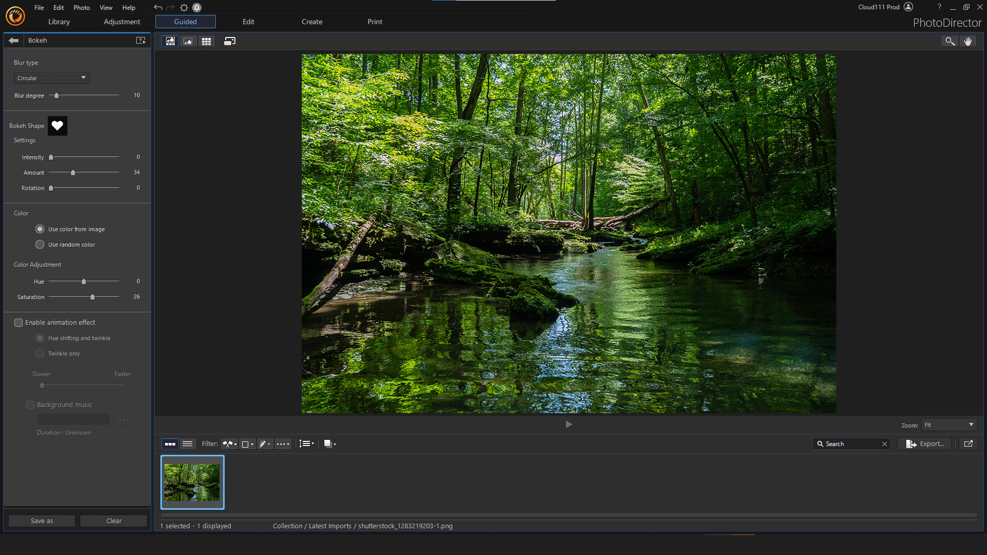 Bildbearbeitungs-Apps 2026: Die Top-Empfehlungen | Luminar Neo Blog (2)