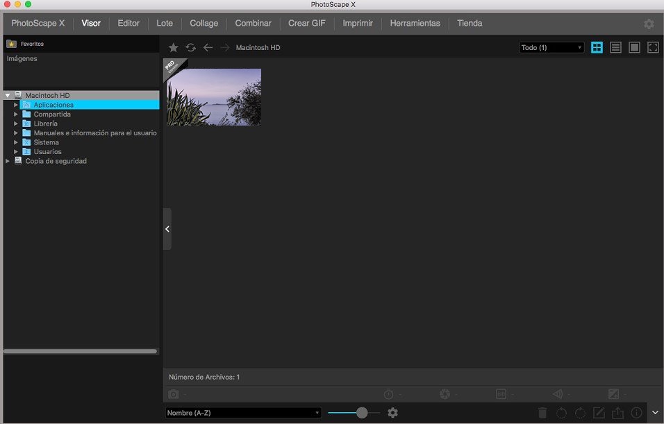 Die besten Photoshop-Alternativen 2025 | Luminar Neo Blog (8)