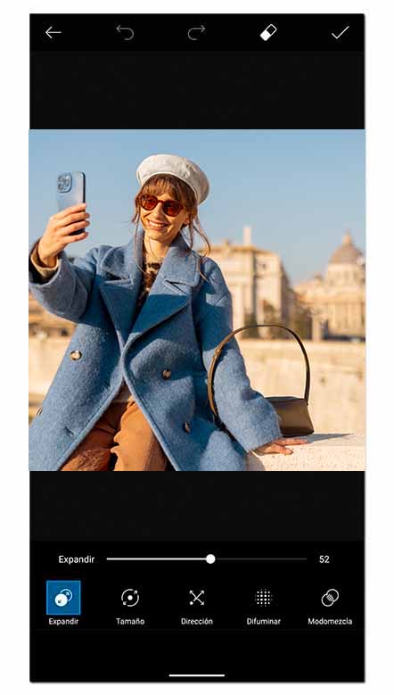 Bildbearbeitungs-Apps 2026: Die Top-Empfehlungen | Luminar Neo Blog (4)