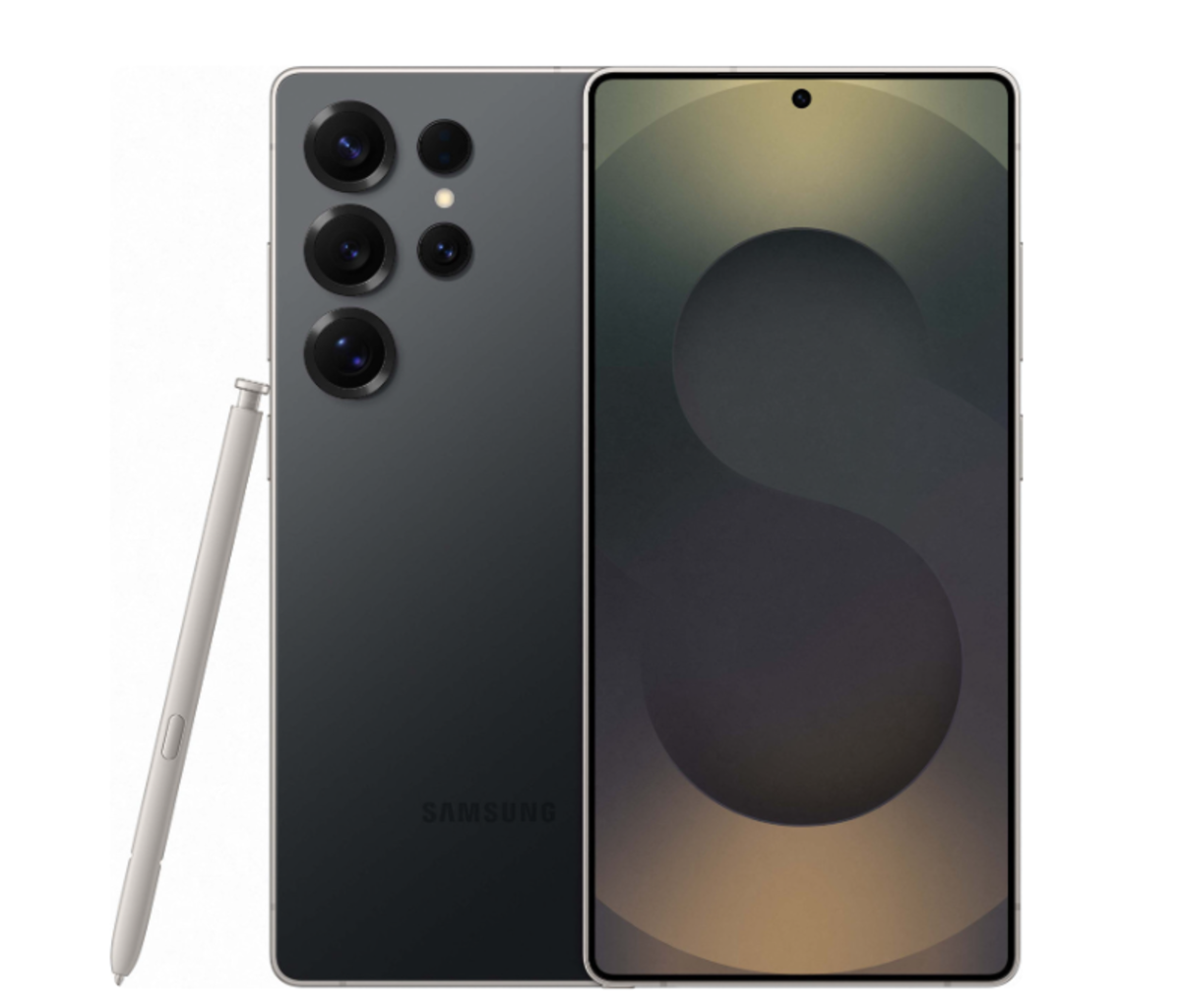 Welches Handy hat die beste Kamera 2026? | Luminar Neo Blog (3)