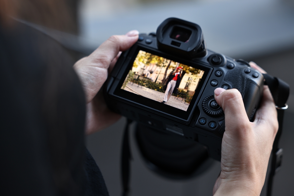 Eventfotografie: Guide für bessere Veranstaltungsfotos | Luminar Neo Blog (9)