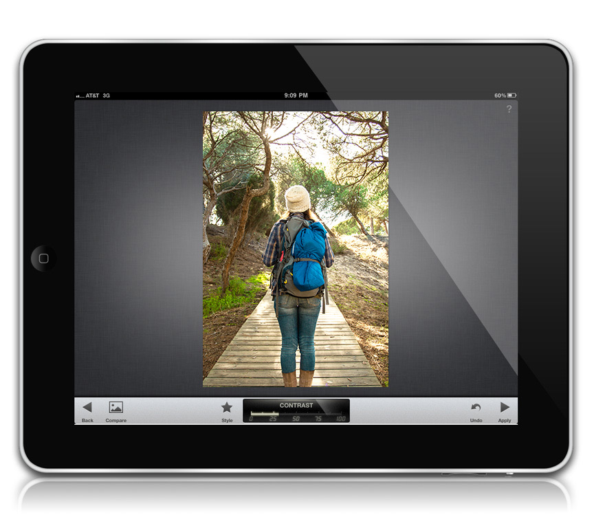 Bildbearbeitungs-Apps 2026: Die Top-Empfehlungen | Luminar Neo Blog (3)