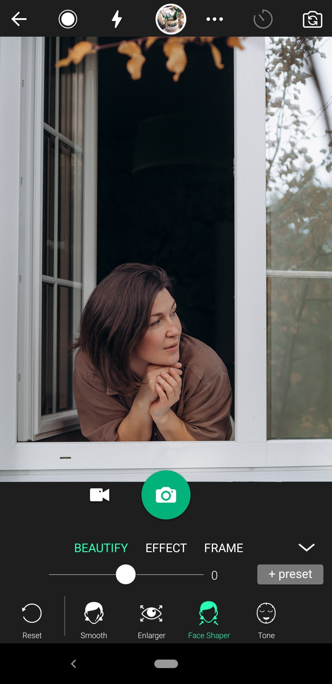 Bildbearbeitungs-Apps 2026: Die Top-Empfehlungen | Luminar Neo Blog (9)