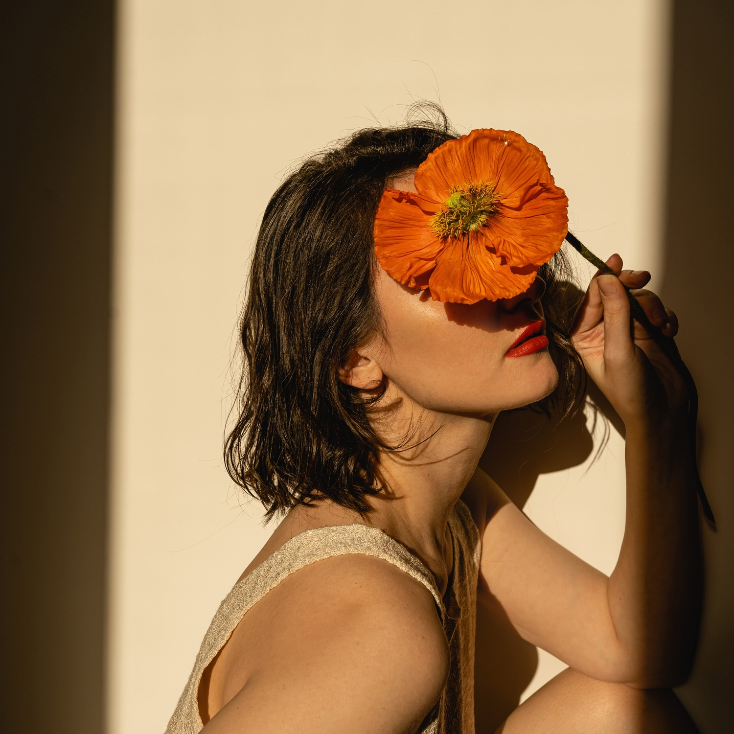 Fotografie für Einsteiger: Tipps und Techniken für bessere Fotos | Luminar Neo Blog (9)