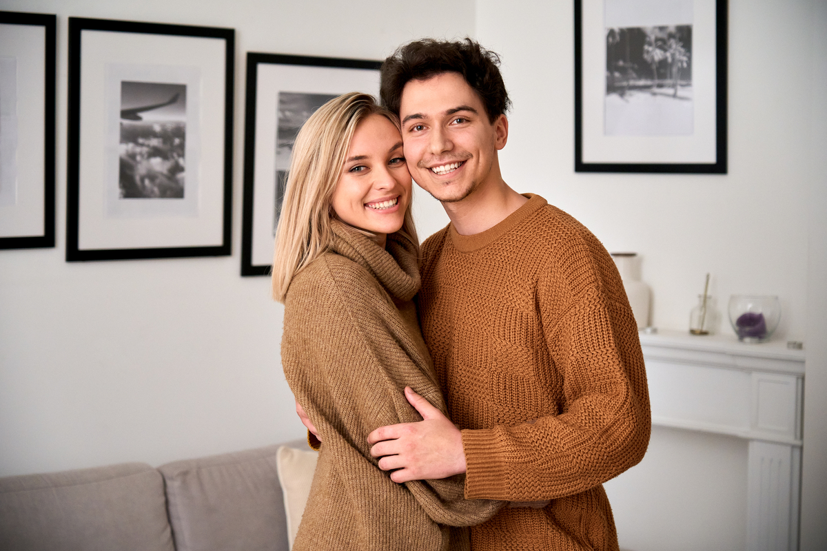 Foto Ideen: Kreative Bilder Ideen für Fotoshooting 2025 | Luminar Neo Blog (2)