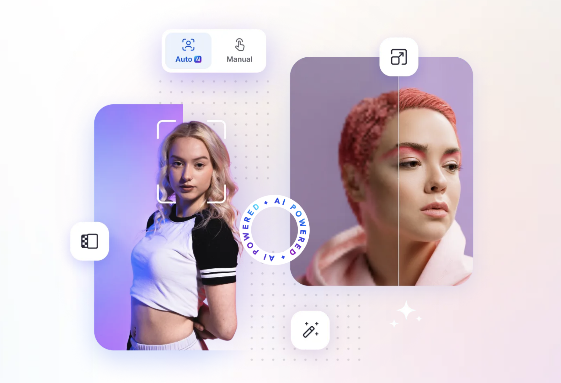 Personen aus Bildern entfernen – Die besten Tools | Luminar Neo Blog (9)