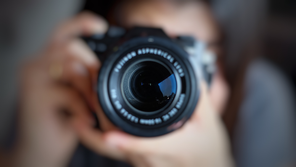Bildrauschen entfernen mit AI: Anleitung zum Entrauschen von Fotos | Luminar Neo Blog (9)