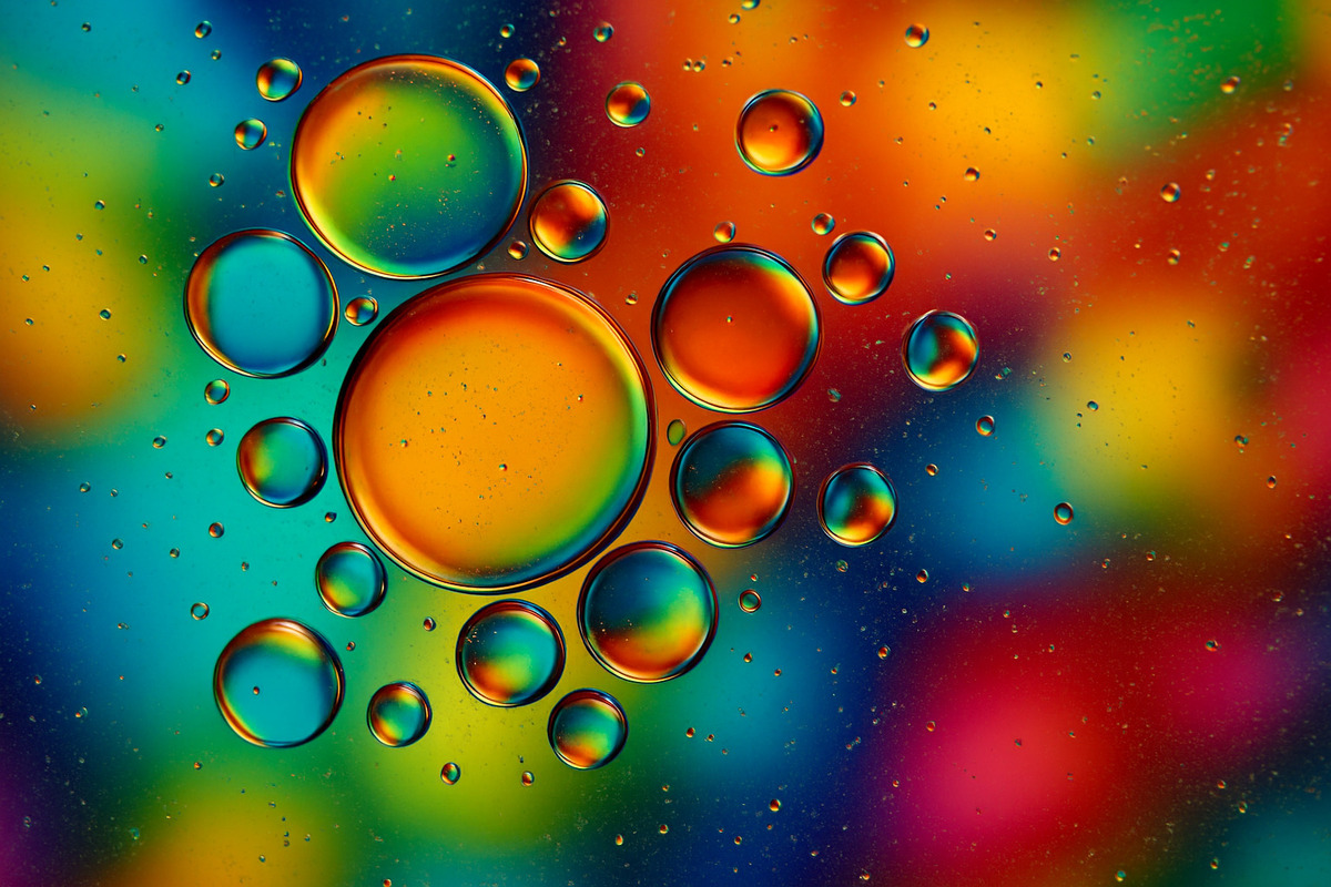 Foto Ideen: Kreative Bilder Ideen für Fotoshooting 2026 | Luminar Neo Blog (14)