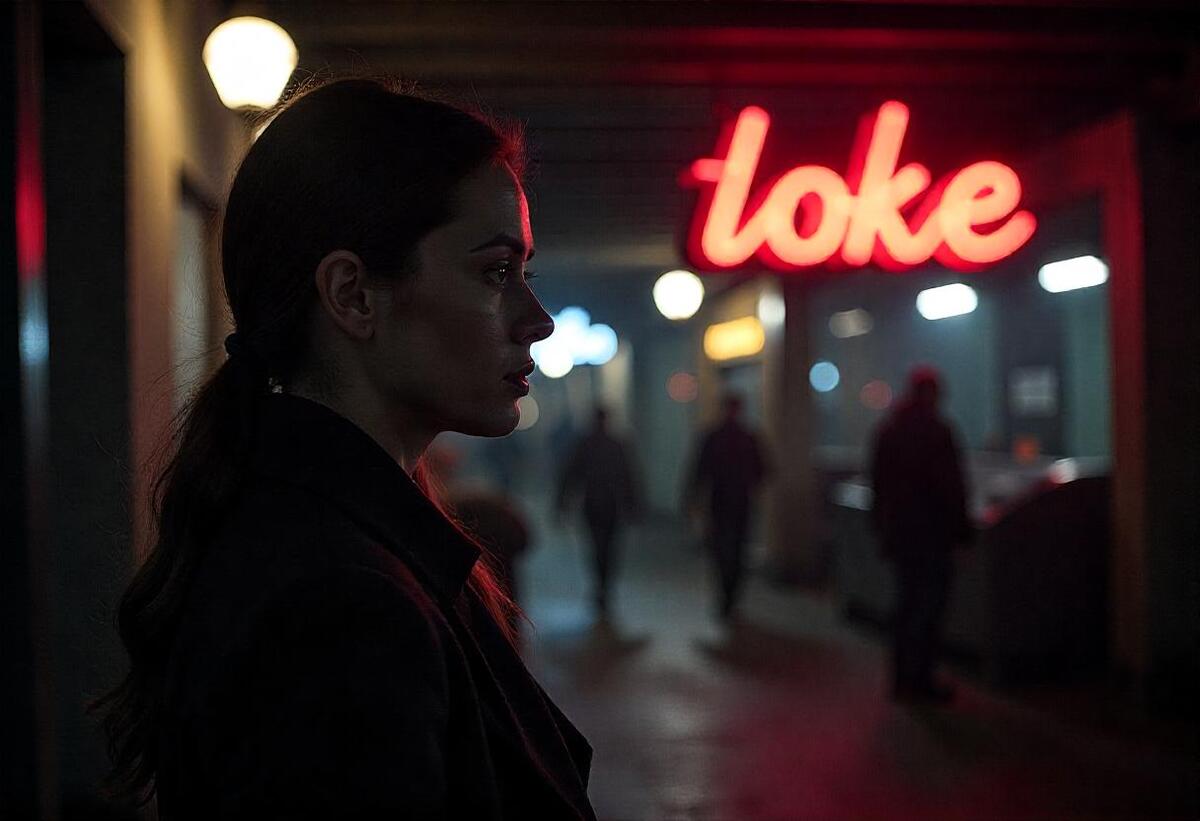 Foto Ideen: Kreative Bilder Ideen für Fotoshooting 2026 | Luminar Neo Blog (15)