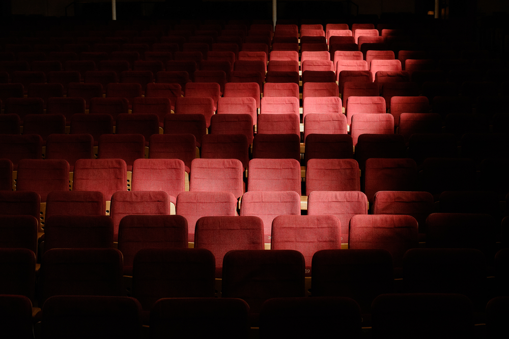 Bildkomposition: Techniken die deine Foto Komposition hervorheben | Luminar Neo Blog (13)