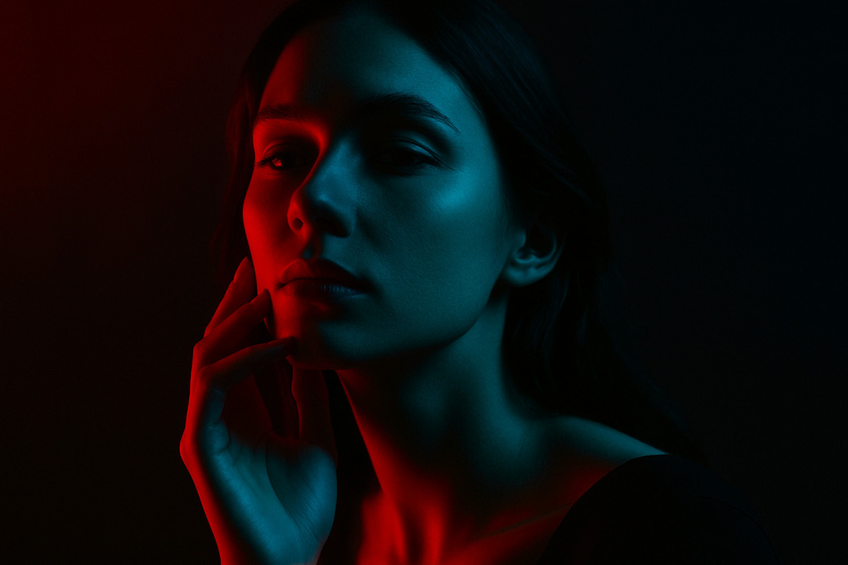 Foto Ideen: Kreative Bilder Ideen für Fotoshooting 2025 | Luminar Neo Blog (18)
