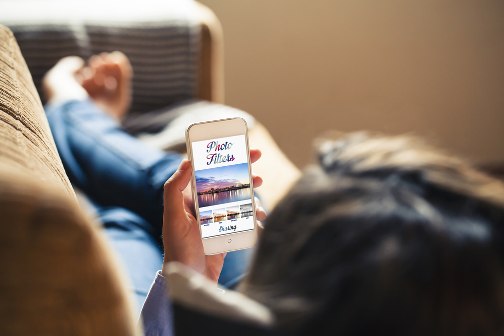 Kostenlose Bildbearbeitungs-Apps 2025: Die besten Tools für kreative Ergebnisse | Luminar Neo Blog