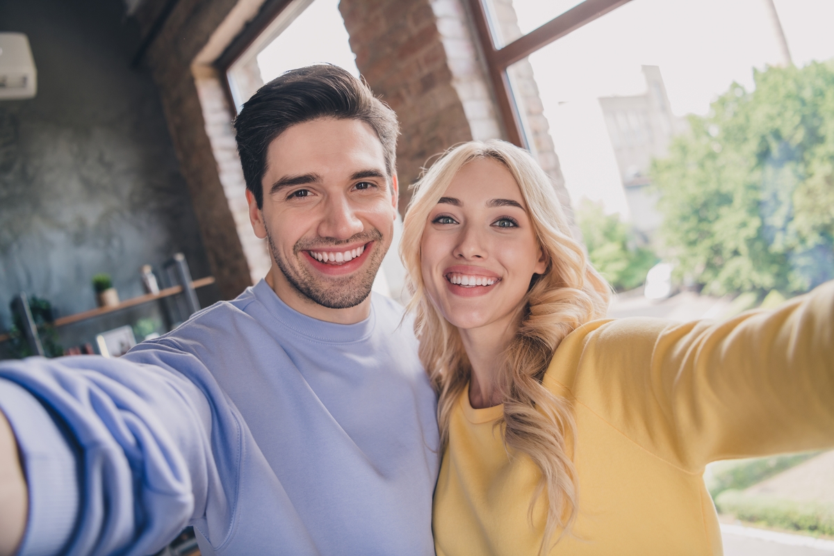 Foto Ideen: Kreative Bilder Ideen für Fotoshooting 2025 | Luminar Neo Blog (3)