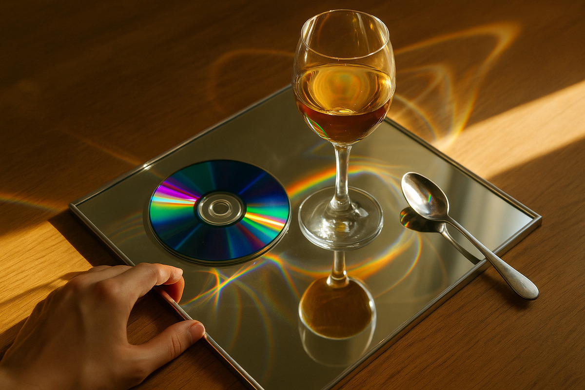 Foto Ideen: Kreative Bilder Ideen für Fotoshooting 2026 | Luminar Neo Blog (5)