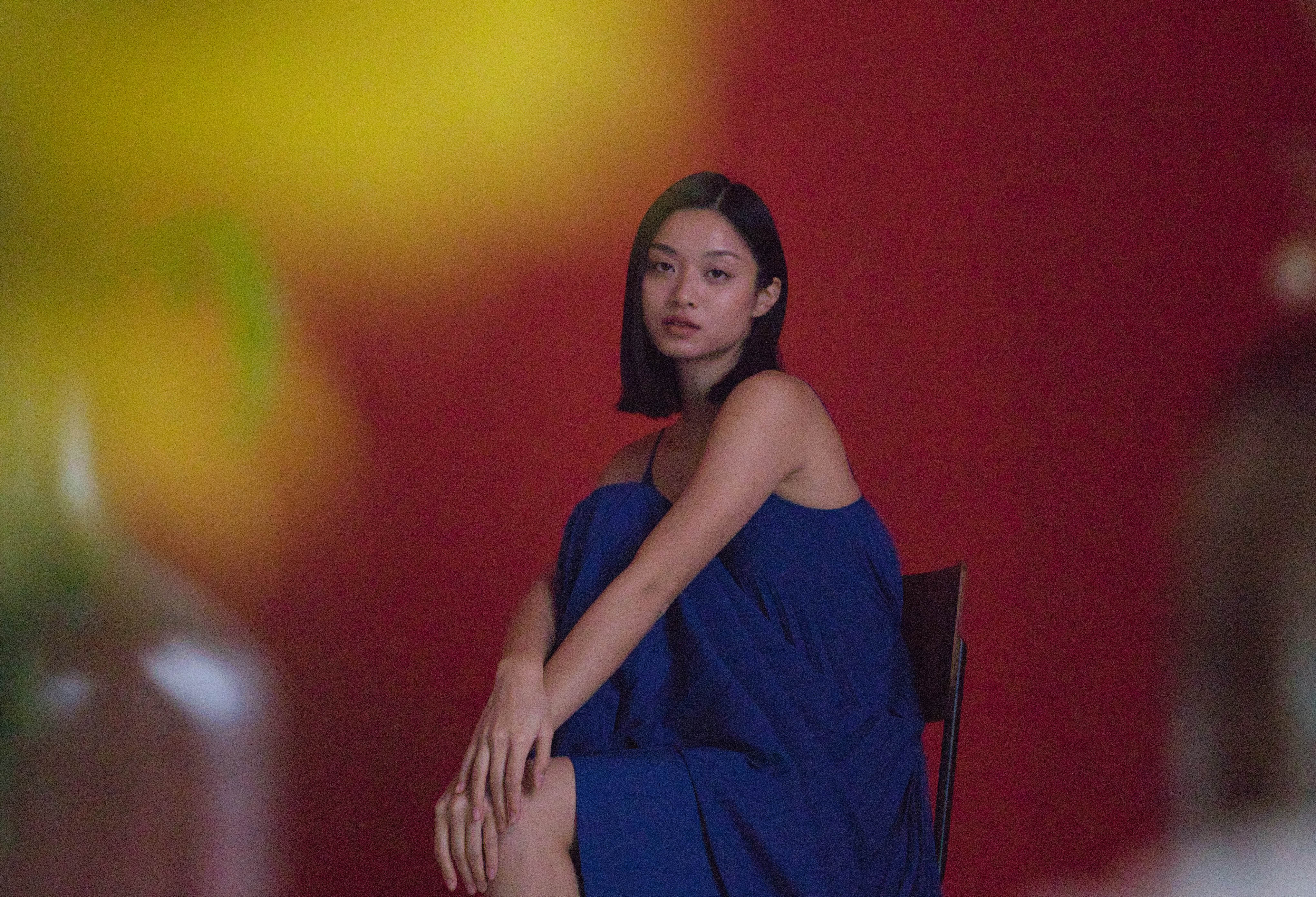 Bildrauschen entfernen mit AI: Anleitung zum Entrauschen von Fotos | Luminar Neo Blog (3)