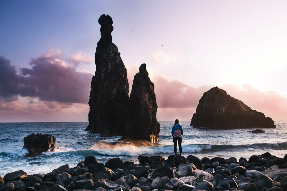Bildkomposition: Techniken die deine Foto Komposition hervorheben | Luminar Neo Blog (4)