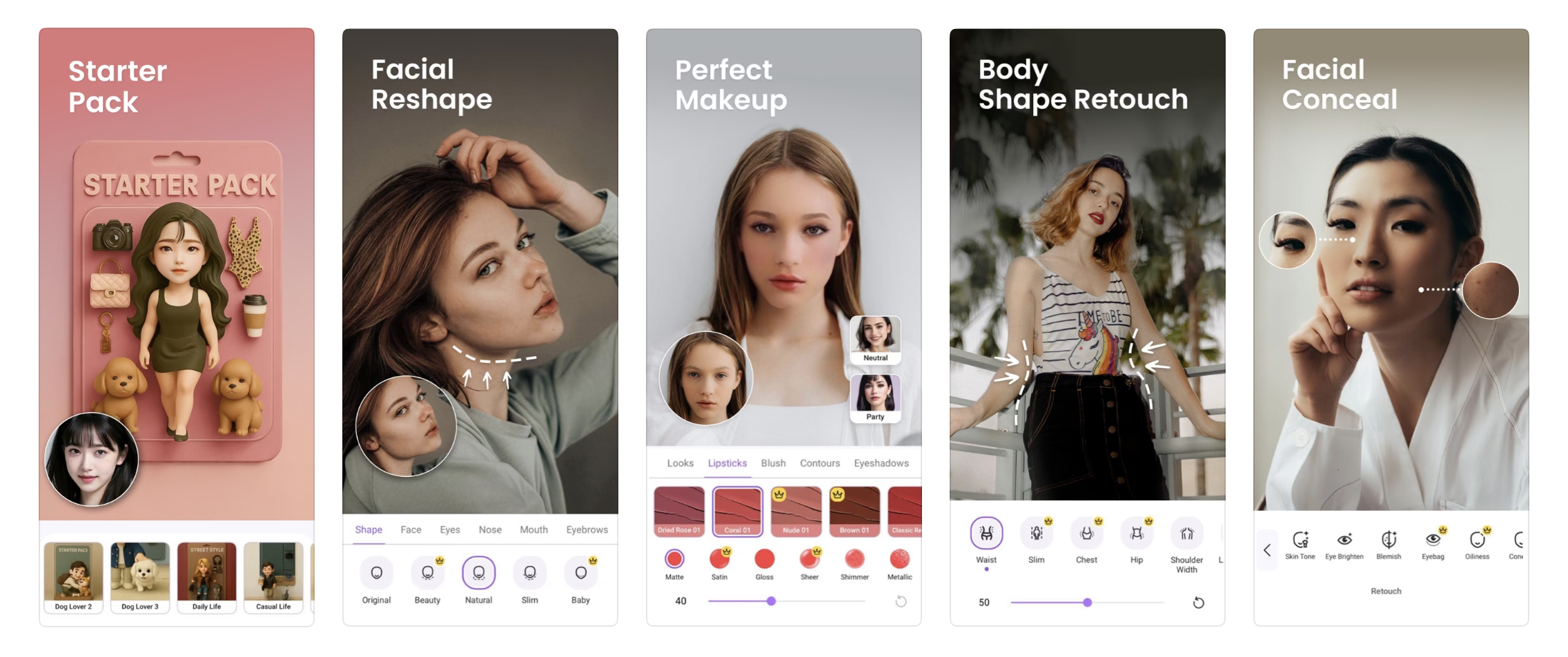 Personen aus Bildern entfernen – Die besten Tools | Luminar Neo Blog (4)