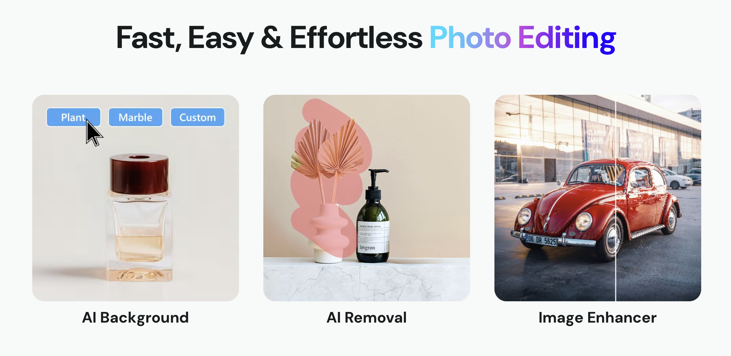 Personen aus Bildern entfernen – Die besten Tools | Luminar Neo Blog (5)