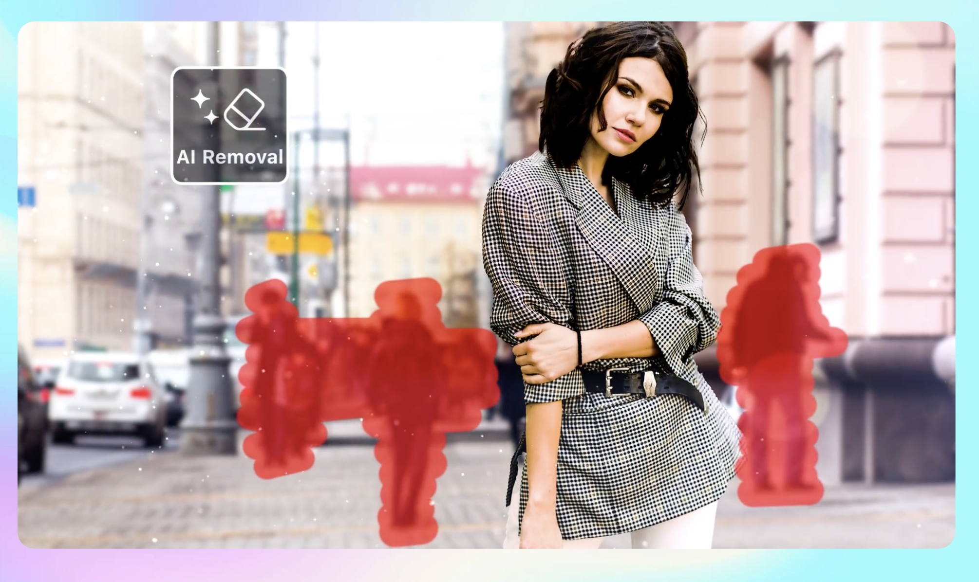 Personen aus Bildern entfernen – Die besten Tools | Luminar Neo Blog (5)