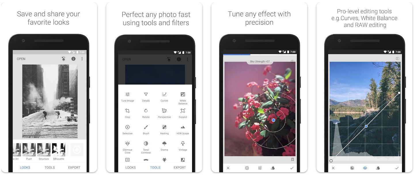 Personen aus Bildern entfernen – Die besten Tools | Luminar Neo Blog (7)