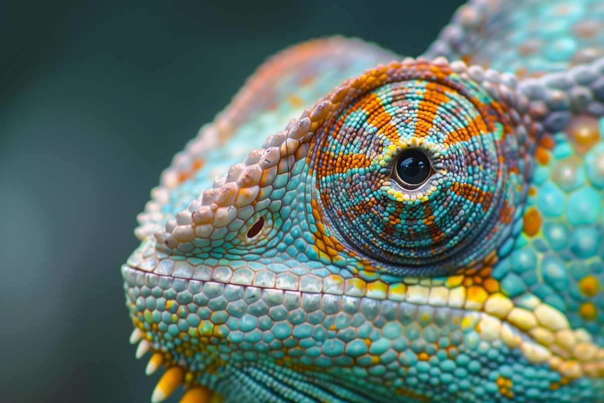 Makrofotografie: Tipps für Makro Foto und Nahaufnahmen | Luminar Neo Blog (8)
