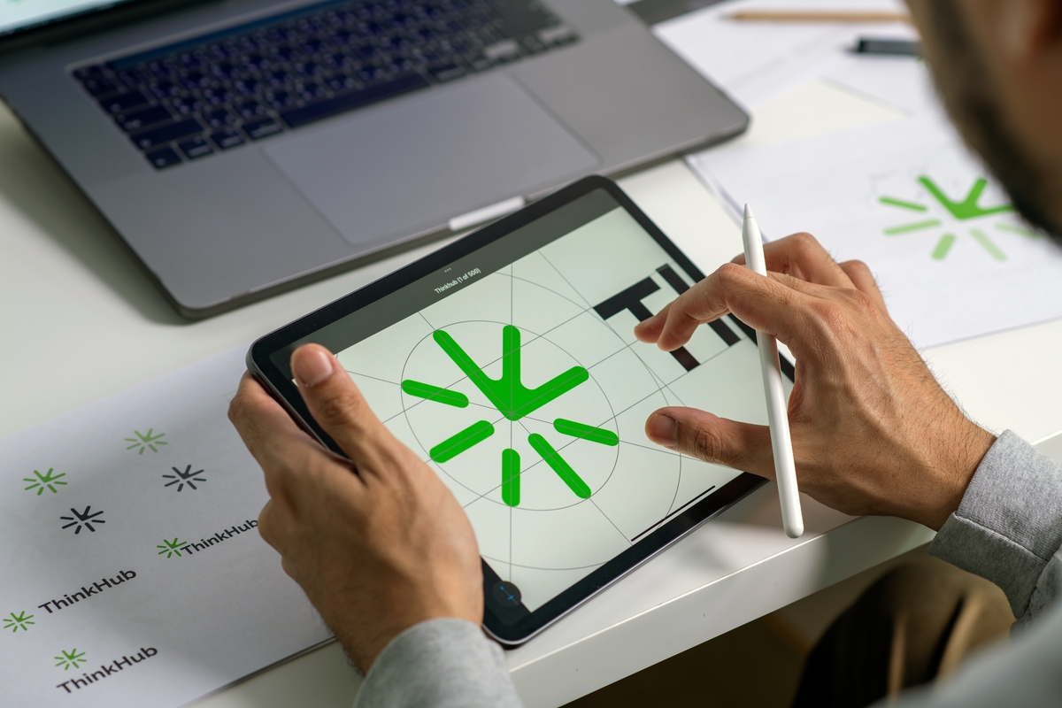 Helligkeit einstellen: So findest du die optimale Bildschirmhelligkeit | Luminar Neo Blog