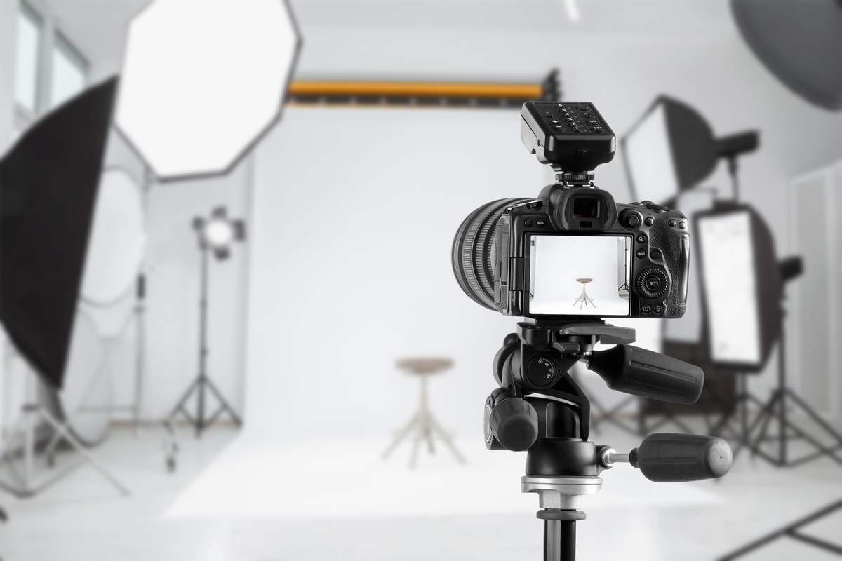 Foto Ideen: Kreative Bilder Ideen für Fotoshooting 2025 | Luminar Neo Blog (1)