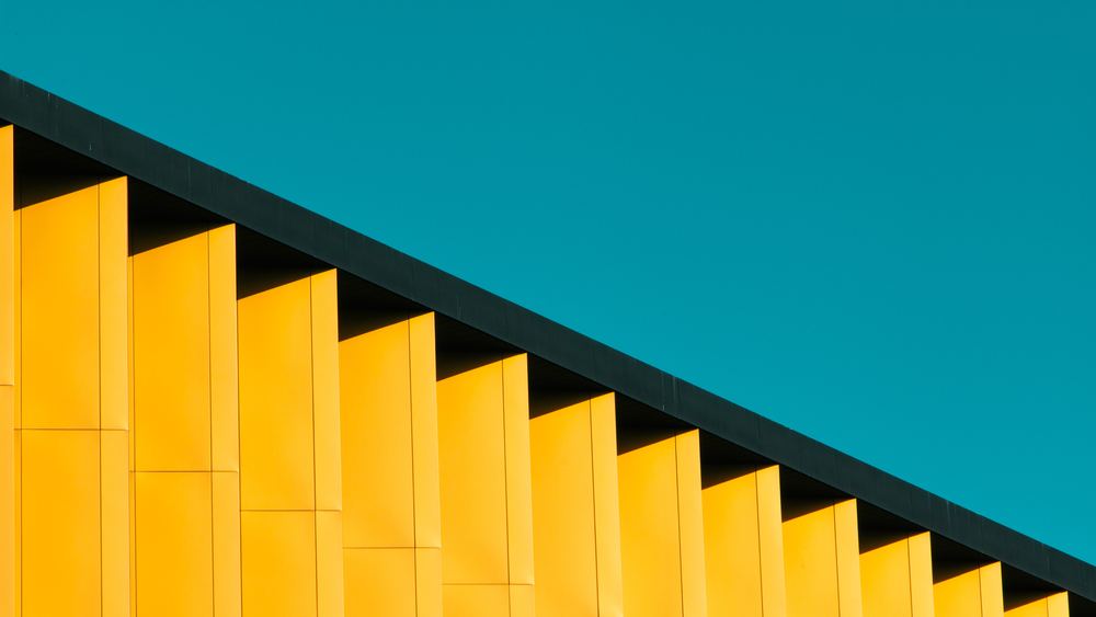 Bildkomposition: Techniken die deine Foto Komposition hervorheben | Luminar Neo Blog (18)