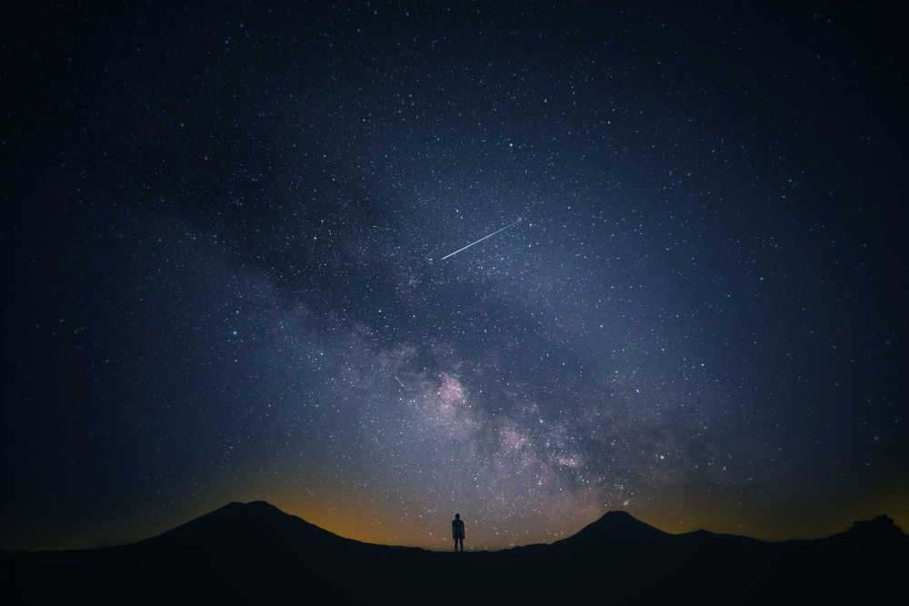 Langzeitbelichtung: Der große Guide für kreative Fotos mit Wow-Effekt | Luminar Neo Blog (13)