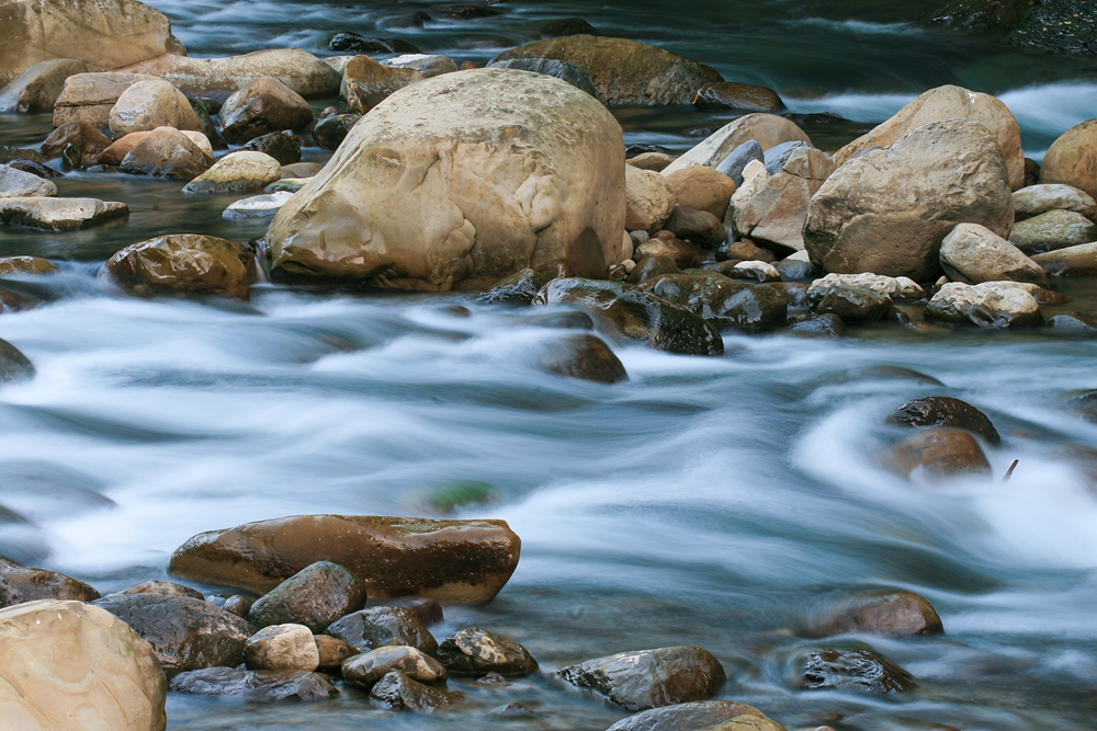 Langzeitbelichtung: Der große Guide für kreative Fotos mit Wow-Effekt | Luminar Neo Blog (10)