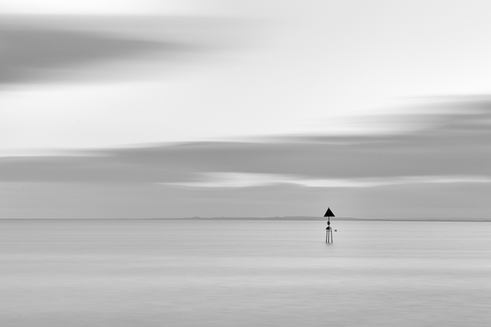 Bildkomposition: Techniken die deine Foto Komposition hervorheben | Luminar Neo Blog (15)