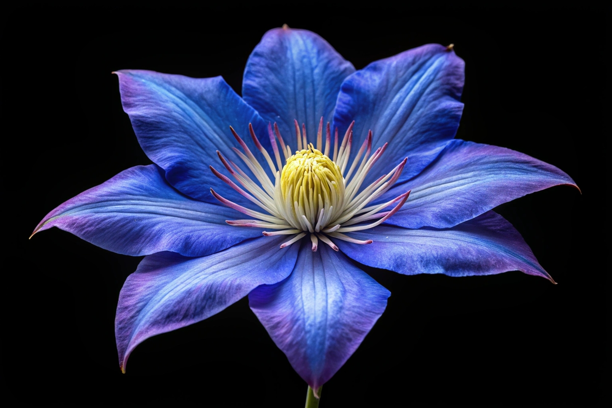 Makrofotografie: Tipps für Makro Foto und Nahaufnahmen | Luminar Neo Blog (7)