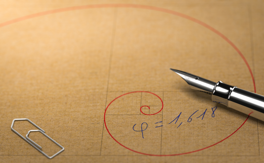 Der Goldene Schnitt in der Fotografie | Luminar Neo Blog (2)