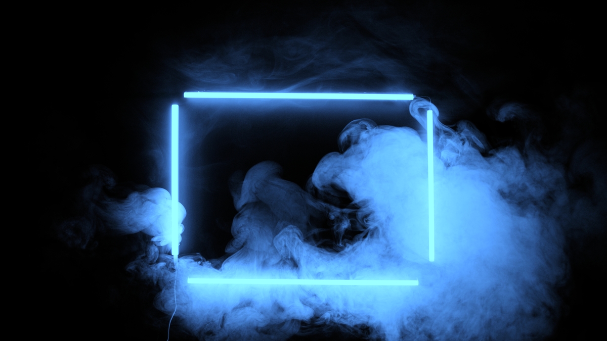 Foto Ideen: Kreative Bilder Ideen für Fotoshooting 2026 | Luminar Neo Blog (12)