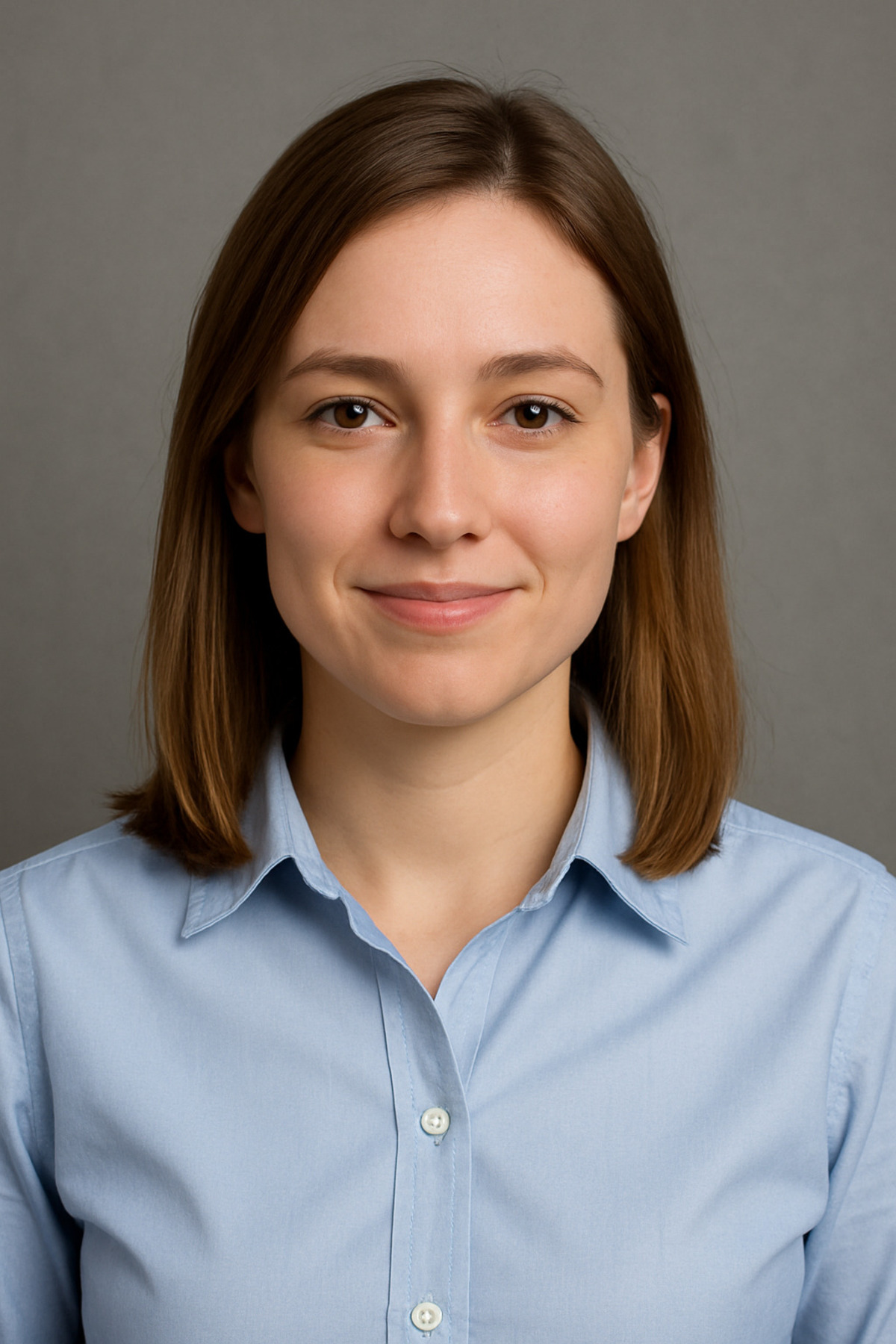 Bewerbungsfoto: Tipps & Fehler beim perfekte Bewerbungsfotos | Luminar Neo Blog (2)