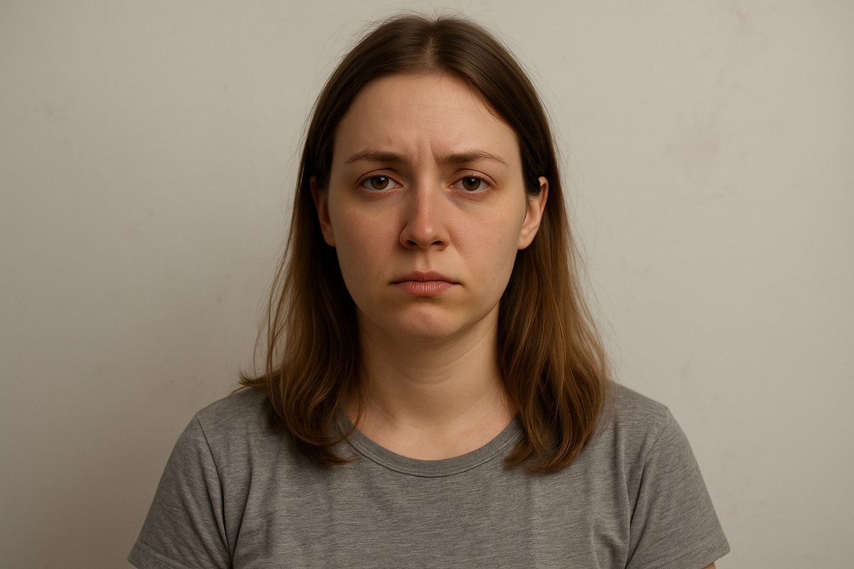 Bewerbungsfoto: Tipps & Fehler beim perfekte Bewerbungsfotos | Luminar Neo Blog (7)