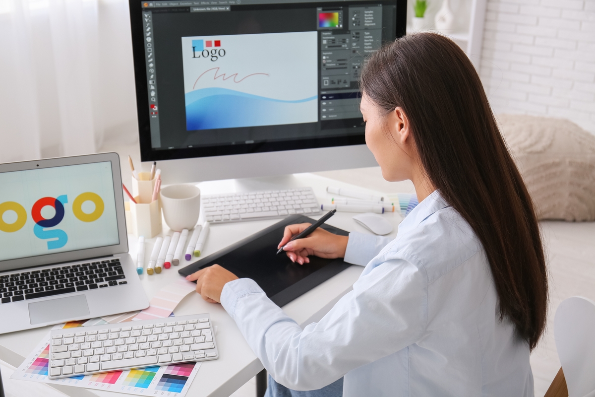 Helligkeit einstellen: So findest du die optimale Bildschirmhelligkeit | Luminar Neo Blog (1)
