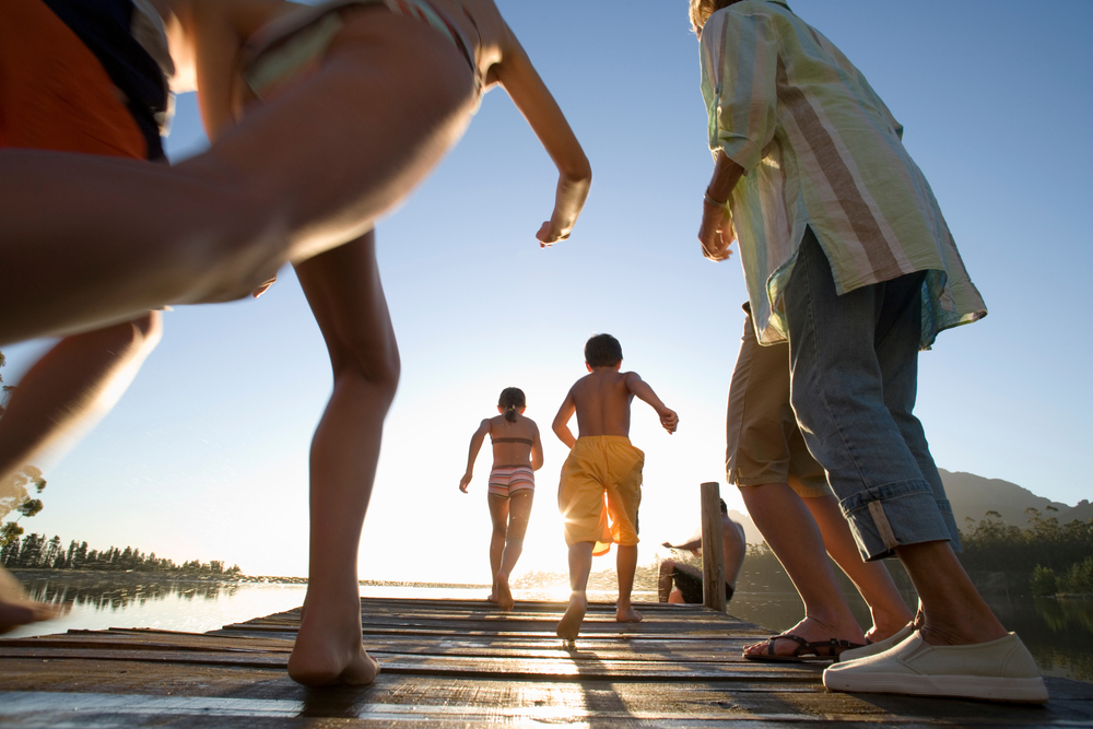 Bildkomposition: Techniken die deine Foto Komposition hervorheben | Luminar Neo Blog (11)