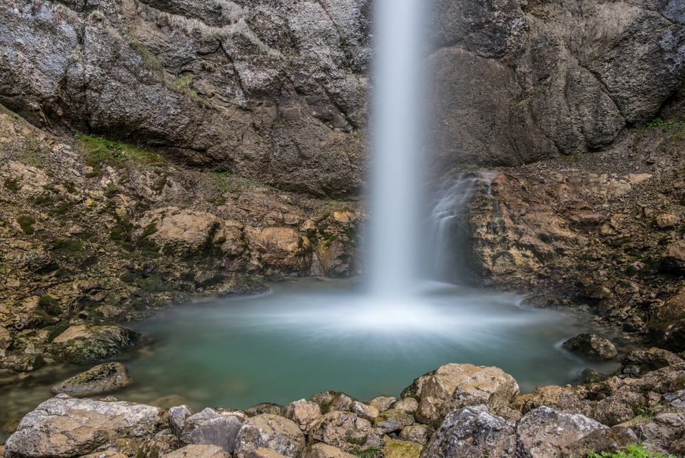 Langzeitbelichtung: Der große Guide für kreative Fotos mit Wow-Effekt | Luminar Neo Blog (3)