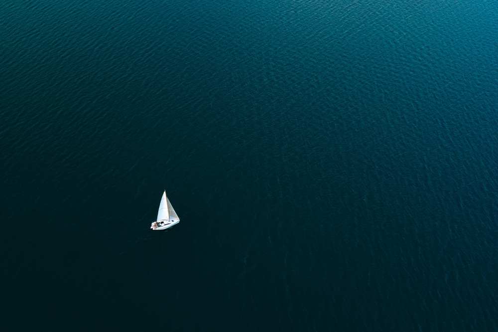 Bildkomposition: Techniken die deine Foto Komposition hervorheben | Luminar Neo Blog (14)