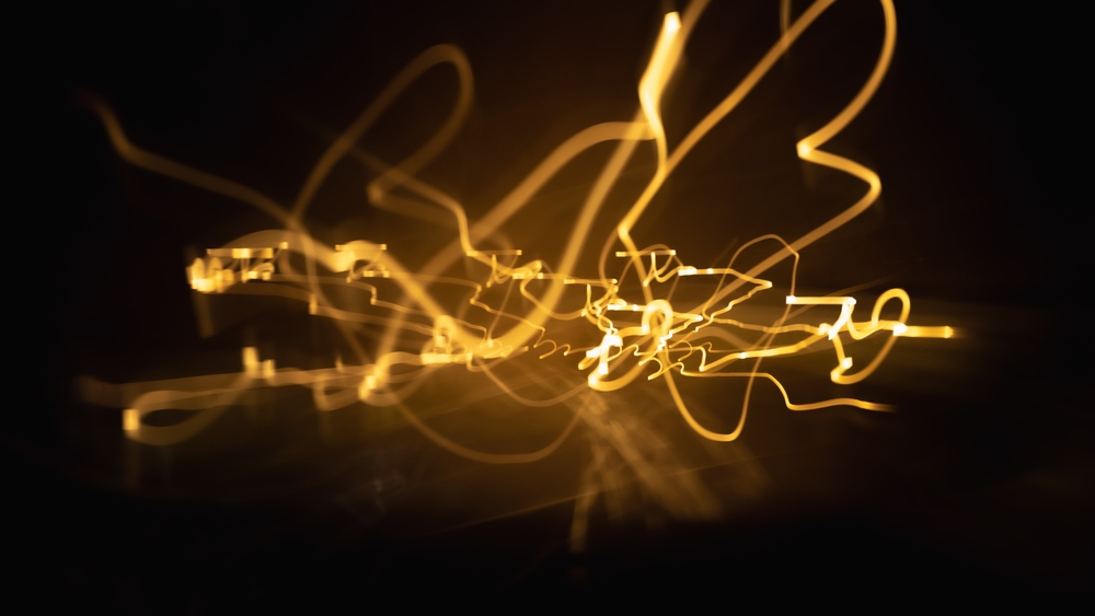 Langzeitbelichtung: Der große Guide für kreative Fotos mit Wow-Effekt | Luminar Neo Blog (15)