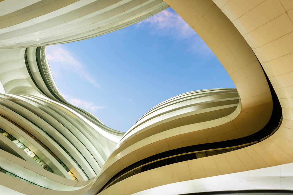 Bildkomposition: Techniken die deine Foto Komposition hervorheben | Luminar Neo Blog (10)