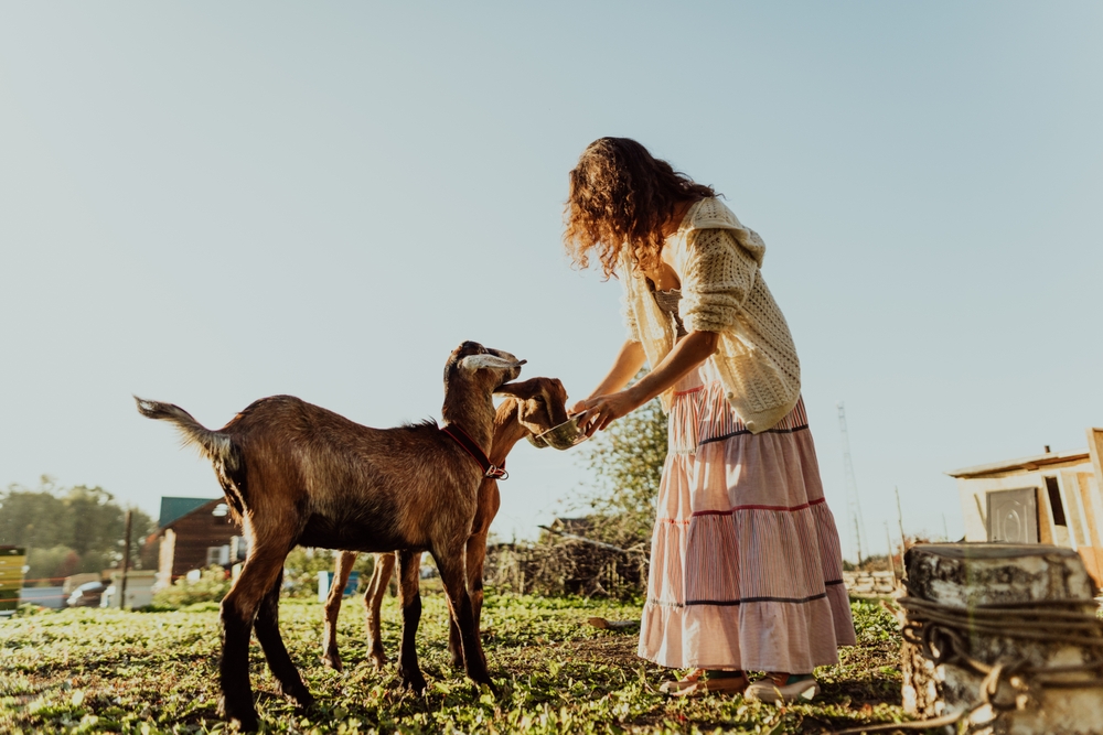 Bildkomposition: Techniken die deine Foto Komposition hervorheben | Luminar Neo Blog (3)