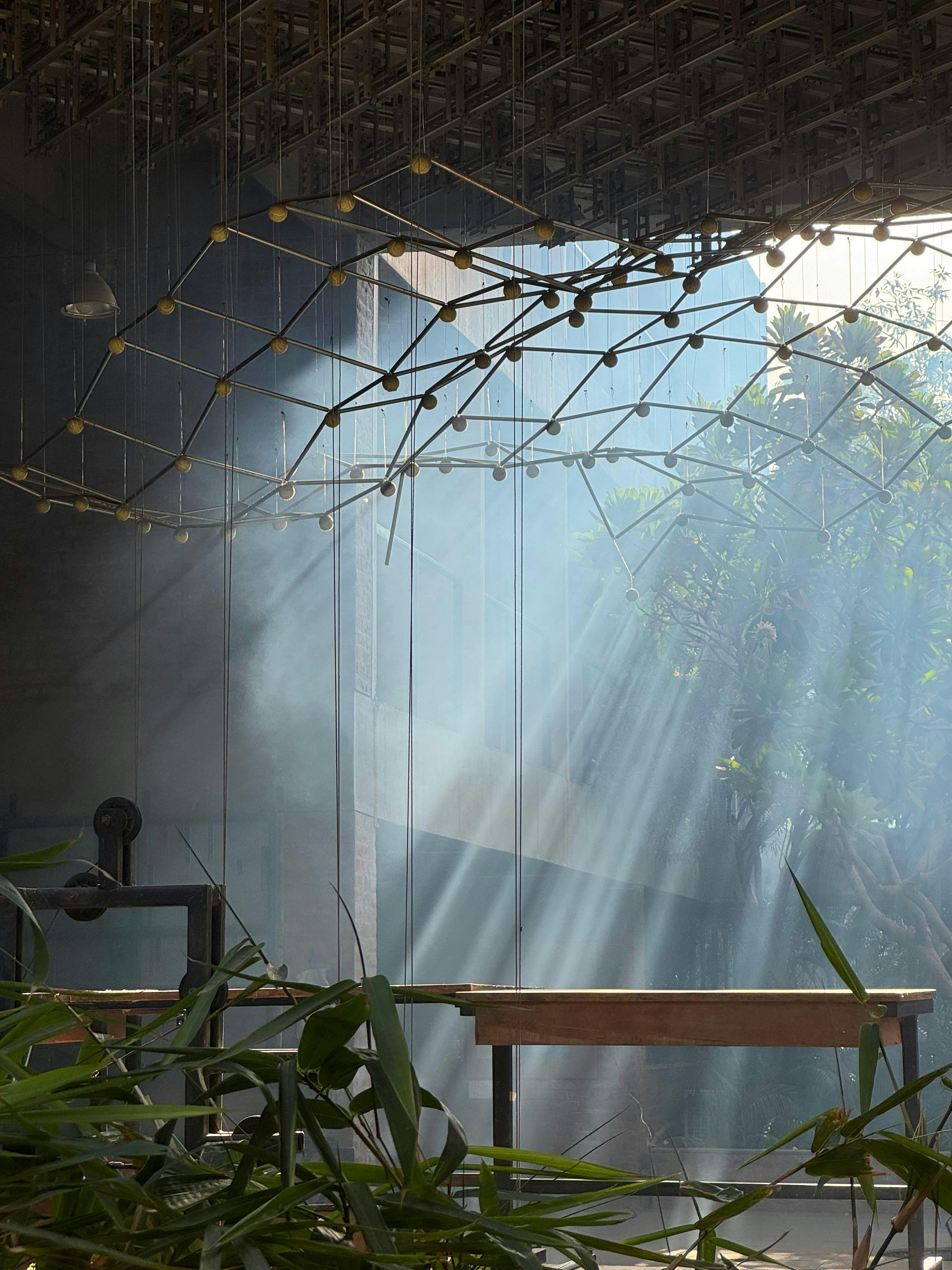 Fotografieren lernen: Dein Guide für bessere Bilder von Anfang an | Luminar Neo Blog (3)