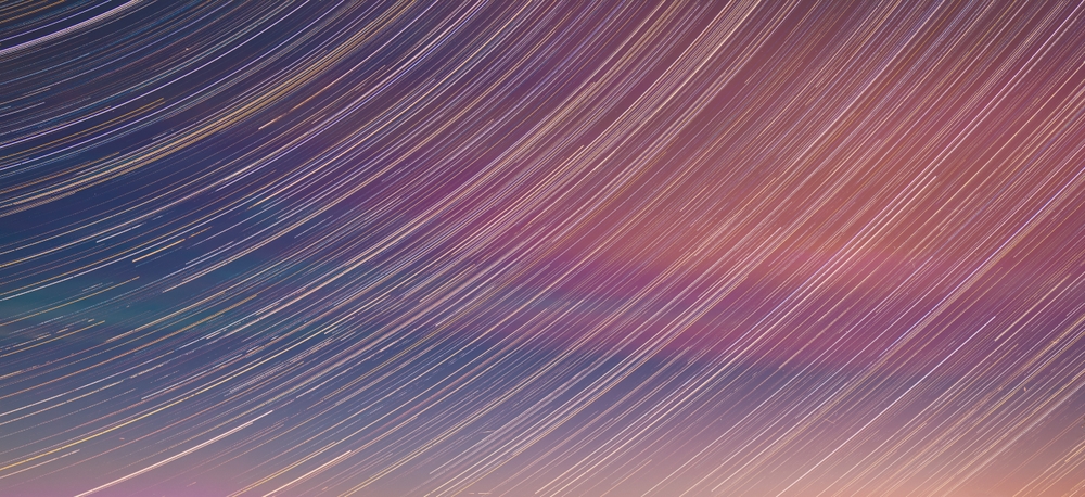 Langzeitbelichtung: Der große Guide für kreative Fotos mit Wow-Effekt | Luminar Neo Blog (6)
