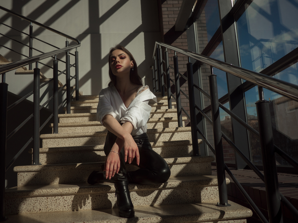 Bildkomposition: Techniken die deine Foto Komposition hervorheben | Luminar Neo Blog (12)